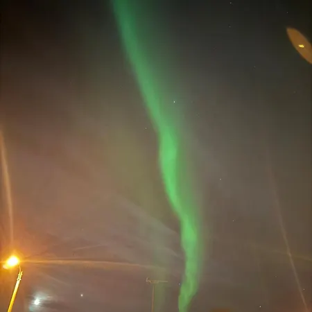 Syvaekangas